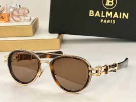 Picture of Balmain Sunglasses _SKUfw55792370fw